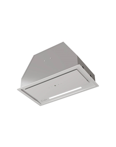 Вытяжка LEX Hyper 900 GS Inverter Lex
