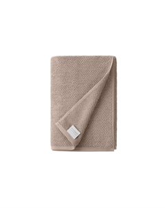 Полотенце махровое Unico Verossa