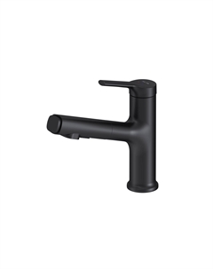 Смеситель для раковины AM.PM X-Joy Am.pm.