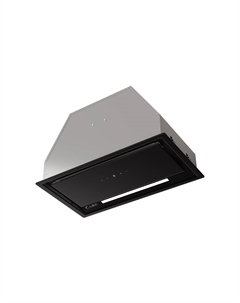 Вытяжка LEX Hyper 600 GS Lex