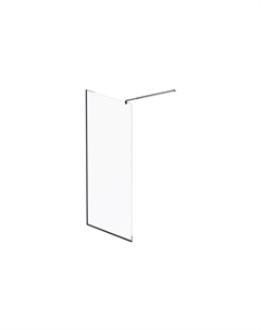 Душевая перегородка AM.PM Func Am.pm.