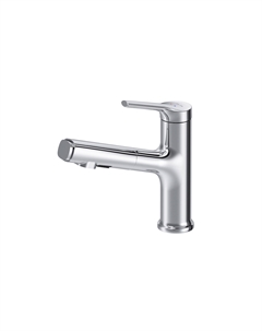 Смеситель для умывальника AM.PM X-Joy Am.pm.