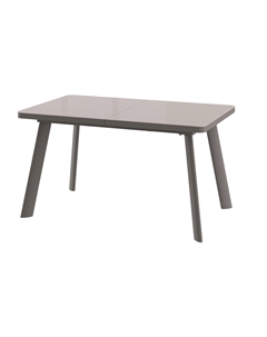 Стол Leon Lux Radial Hoff