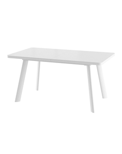 Стол Leon Lux Radial Hoff