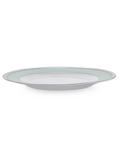 Тарелка десертная Blossom Evio