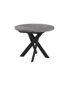 Стол Ronaldo Hoff