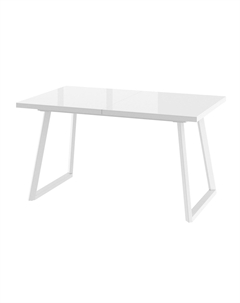Стол раздвижной Loft 140 Hoff
