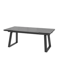 Стол раздвижной Alteza 200 Hoff