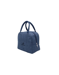 Термосумка Bag Homium