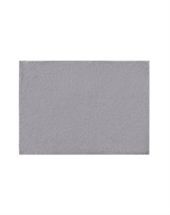 Коврик Grey Hoff