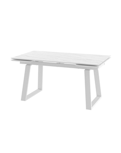 Стол раздвижной Alteza 160 Hoff