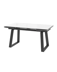 Стол раздвижной Alteza 160 Hoff
