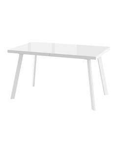 Стол раздвижной Borg 140 Hoff