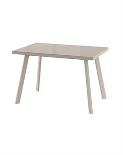 Стол раздвижной Borg 120 Hoff