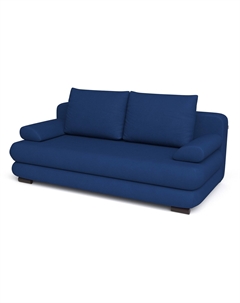 Диван-кровать Фабио Pushe