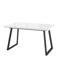 Стол раздвижной Loft 140 Hoff