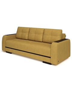 Диван-кровать Марио modern Pushe