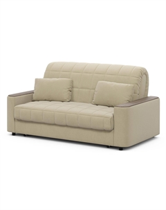 Диван-кровать Даллас Hoff