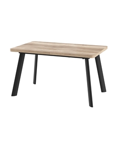 Стол Leon Lux Radial Hoff