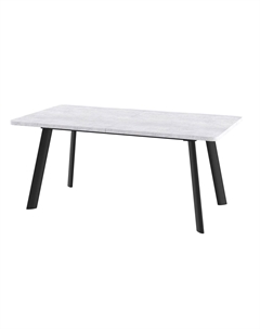 Стол Leon Lux Radial Hoff