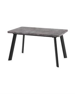 Стол Leon Lux Radial Hoff