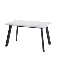 Стол Leon Lux Radial Hoff