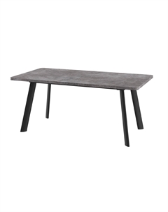 Стол Leon Lux Radial Hoff