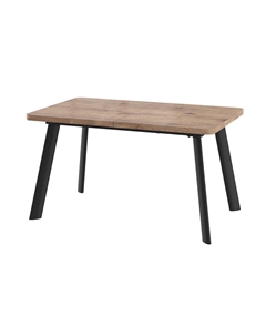 Стол Leon Lux Radial Hoff