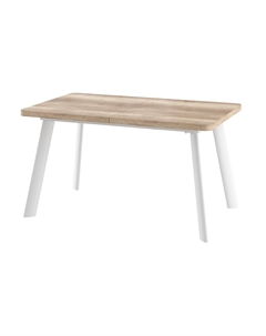 Стол Leon Lux Radial Hoff