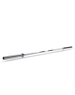 Гриф олимпийский, 2.2м, нагрузка до 905кг Digger HD51A1B-2000 Hasttings