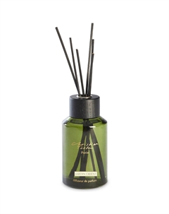 Аромадиффузор 250мл Jardin Orient Christian tortu