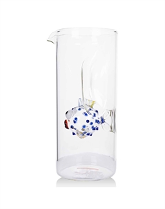 Графин Pesce pappagallo Massimo lunardon