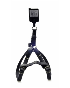 Ошейники, шлейки Papillon