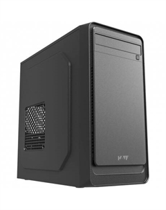 Корпус HAFF 2819-U3 без БП Haff