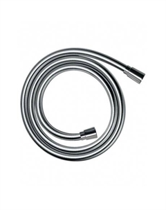 Шланг душевой Hansgrohe IsifLex 28272000 1,25 м.
