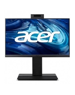 Моноблок Acer Veriton VZ4714G black (DQ.VXZCD.001)