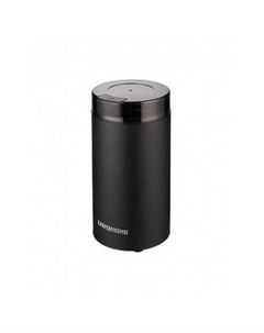 Кофемолка Redmond RCG-M1609 240Вт Black