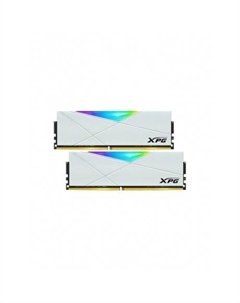 Память оперативная DDR4 A-Data 16GB PC28800 (AX4U36008G18I-DW50) Adata