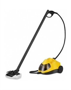 Пароочиститель Kitfort КТ-9219