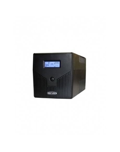 ИБП Бастион SKAT-UPS 1000/600