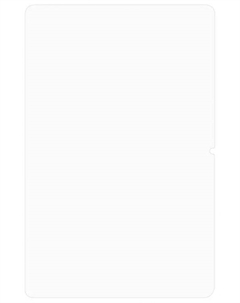 Защитное стекло Red Line УТ000037242 Samsung Galaxy Tab A9+ (2023) tempered glass Red line