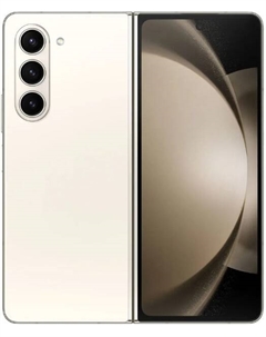 Смартфон Samsung Galaxy Z Fold 5 5G 12/512GB SM-F946BZEGMEA beige