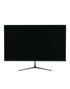 Монитор 27" R270 (IPS, 1920x1080, VGA+HDMI+DP+Audio out, 2 ms (GtG), 178°/178°, 250 cd/m, 1000:1 (100M:1), 75Hz, Flat, внутр. БП) Lime