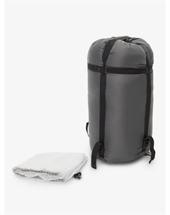 Спальный мешок Bask