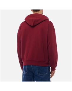 Мужская толстовка KNGL Pocket Hoodie Kangol