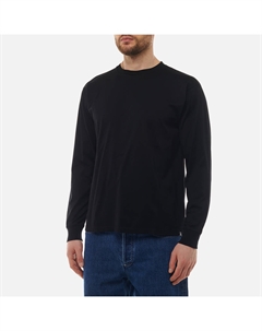 Мужской лонгслив Essential Ultima Sophnet.