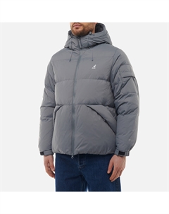 Мужская куртка парка Micro Ripstop Down Kangol