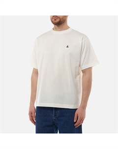 Мужская футболка Scorpion Wide Sophnet.