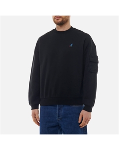 Мужская толстовка KNGL Pocket Kangol