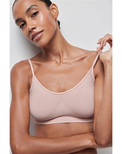 Топ на тонких бретелях до 4XL Belle you